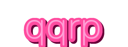 qqrp — logo kanal