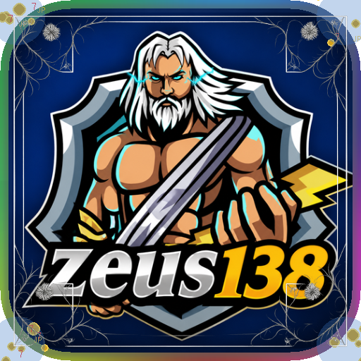 zeus138 — galeri pratinjau - APK Resmi