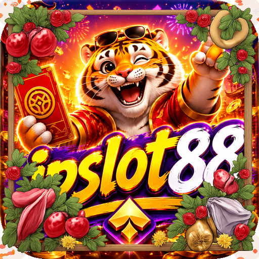 jpslot88 — mitra unggulan